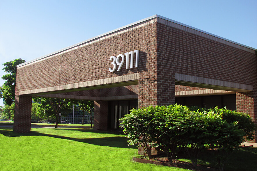 Moblo Fleming, P.C Livonia, MI Office