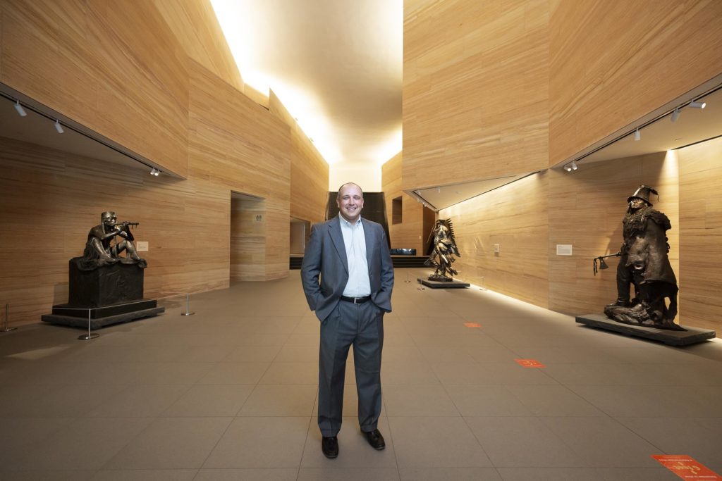 Johnson Pope Bokor Ruppel & Burns, LLP Saint Petersburg, FL Office