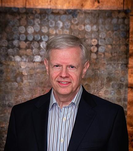 Alston, Courtnage & Bassetti LLP Seattle, WA Office