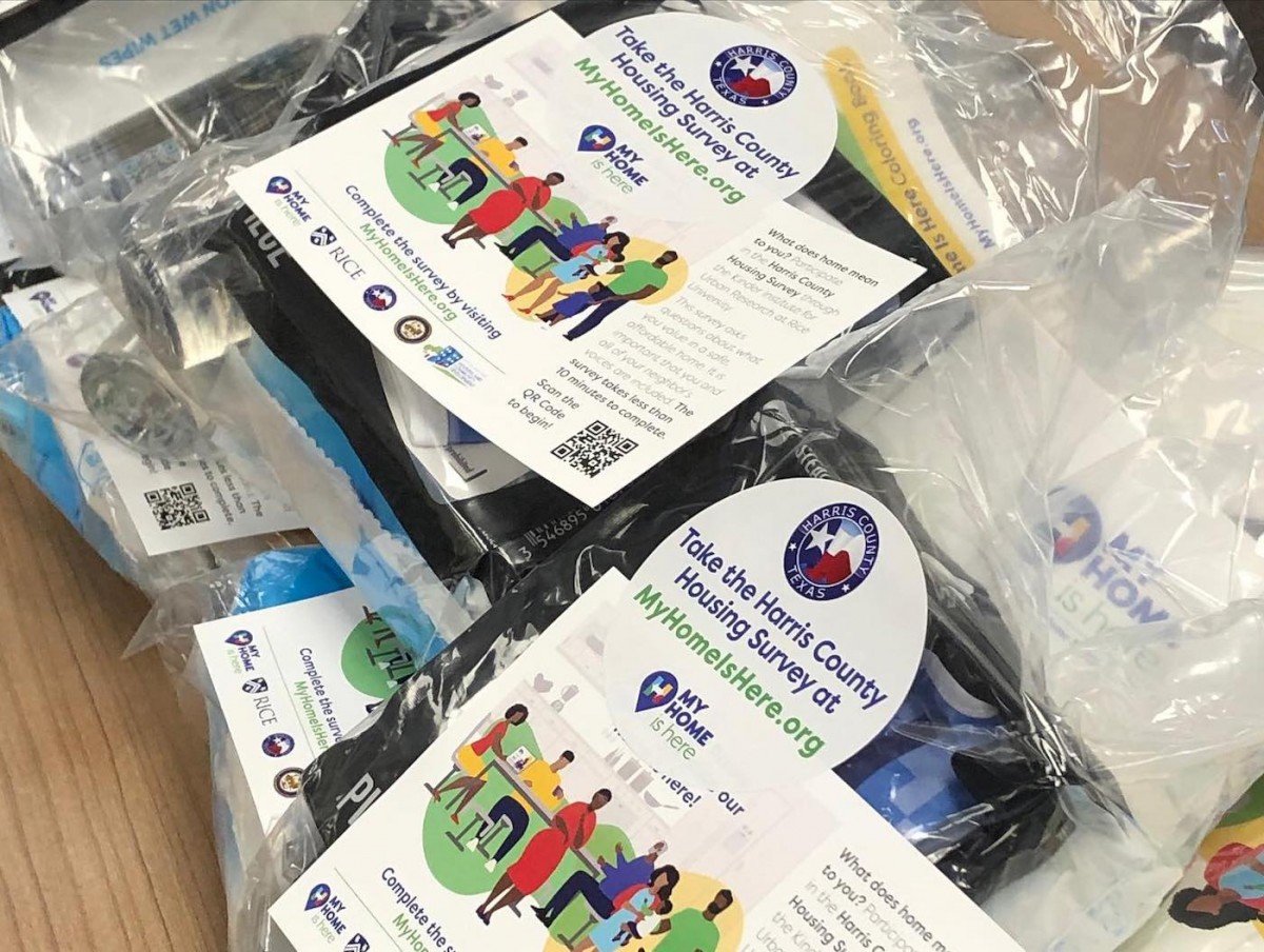 AnyRay & Partners Los Angeles,  Office