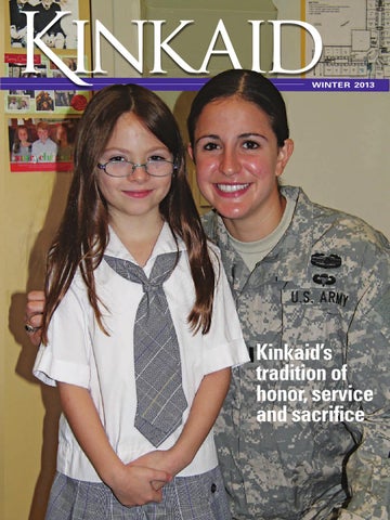 Lawrence F. Labanowski & Associates Houston, TX Office