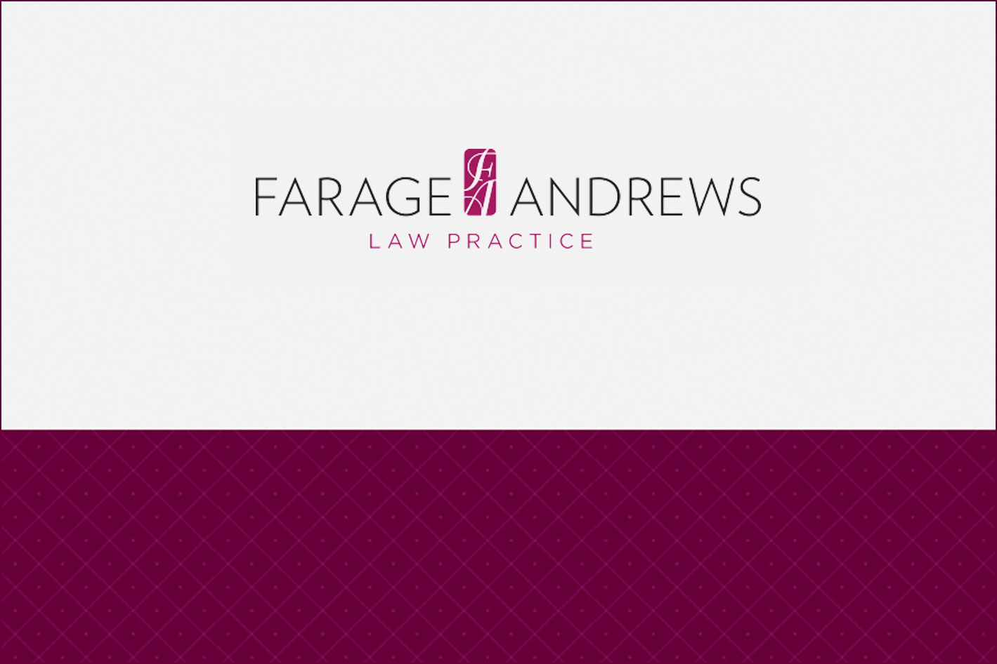 Farage Andrews Law Practice Banjul, Gambia, The Office