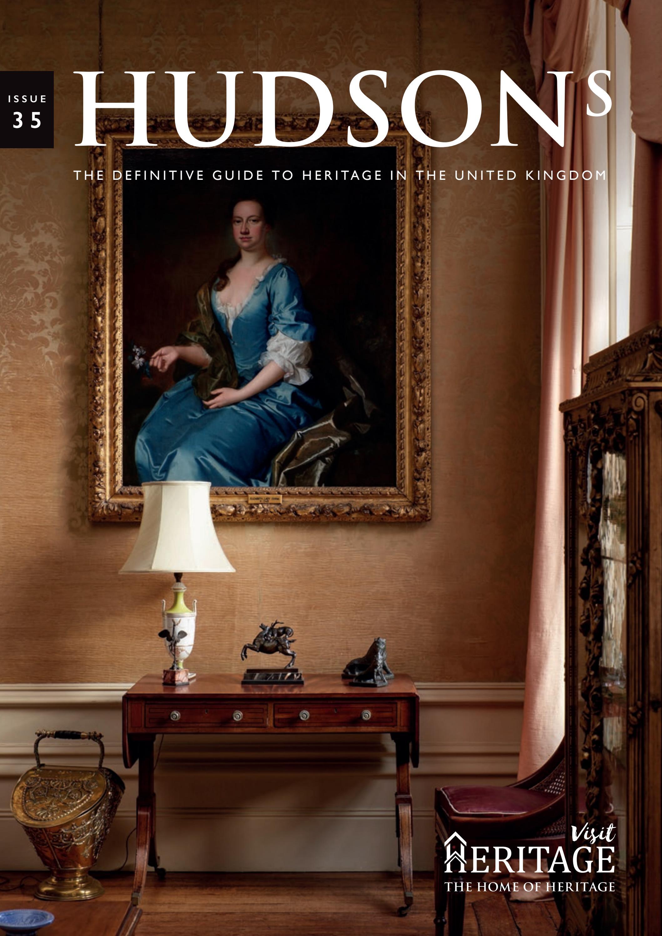 BLM Londonderry, United Kingdom Office