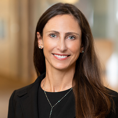 Tucker Ellis Los Angeles, CA Office