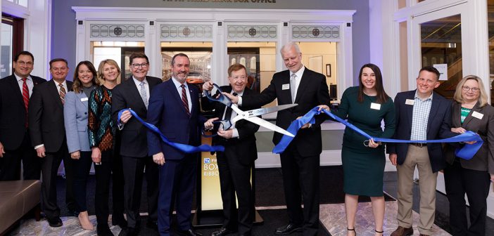 Law Office of Bowman & Associates Carmel, IN Office