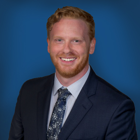 Kaufman Dolowich LLP Sonoma, CA Office