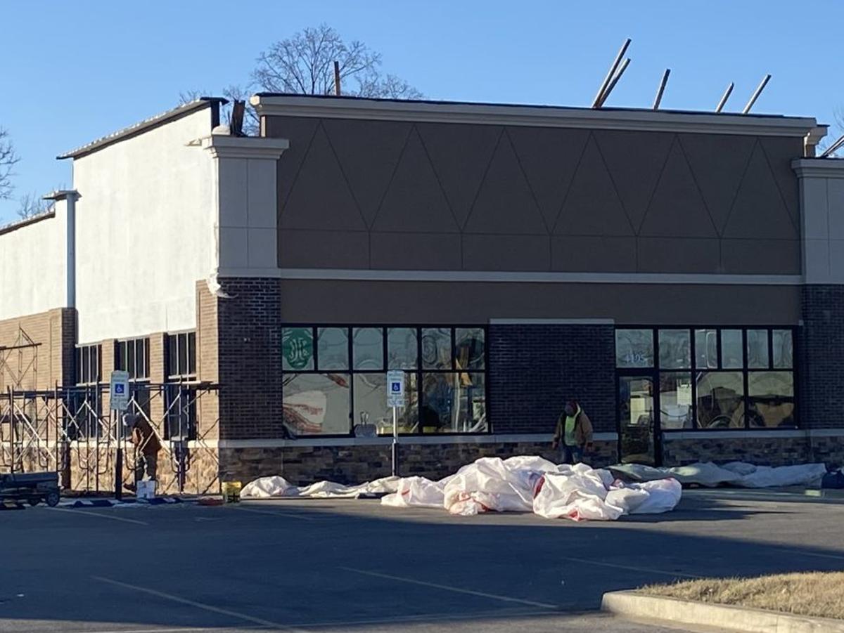 Downey Brand LLP Bakersfield, CA Office