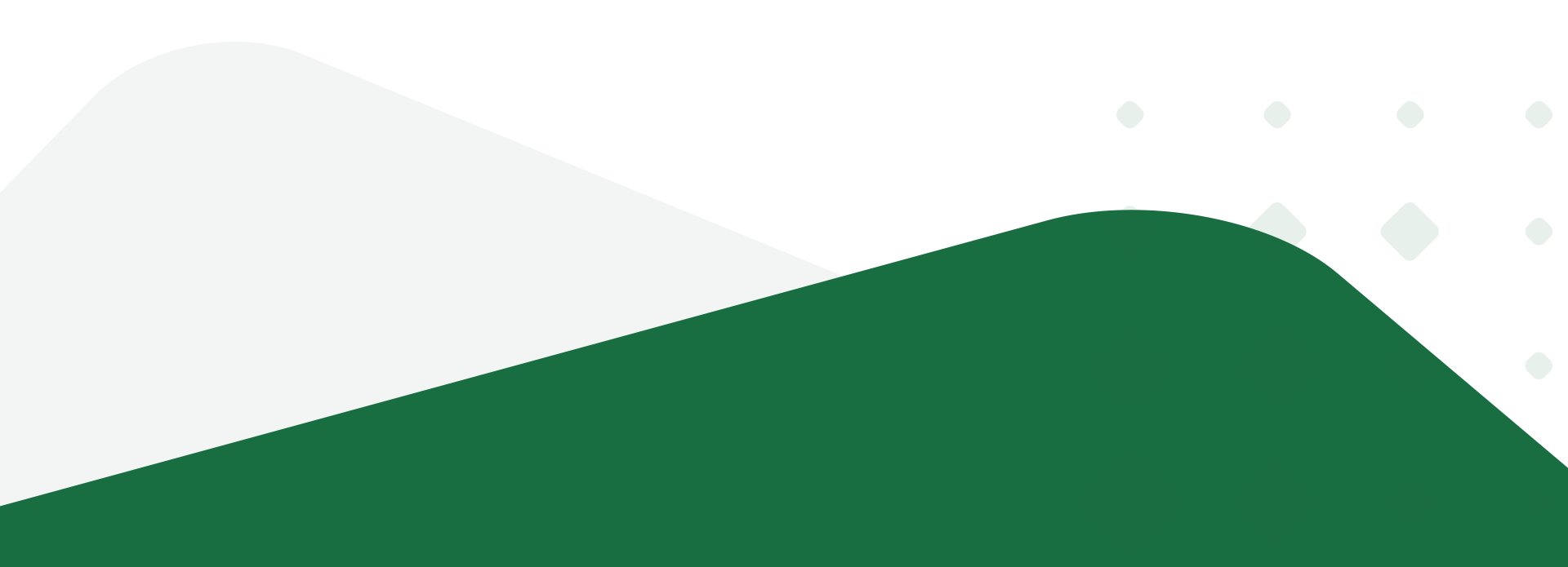 Watton Law Group Denver, CO Office