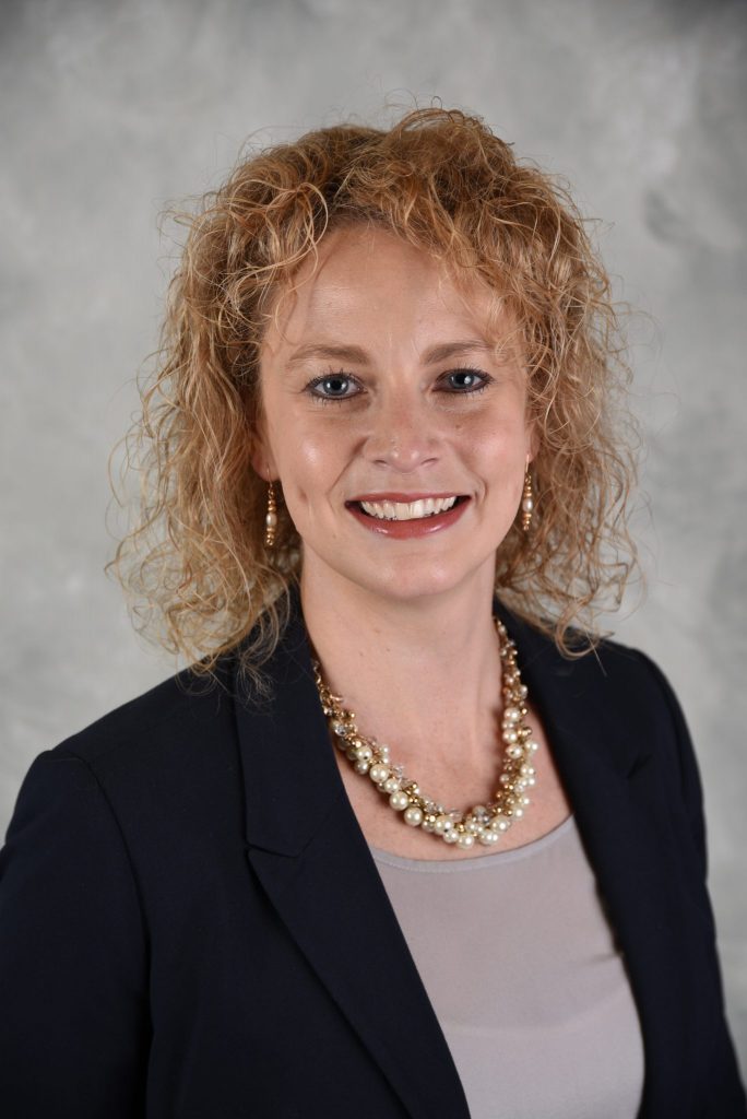 Holifield & Janich, PLLC Knoxville, TN Office