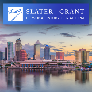 Slater | Grant Wesley Chapel,  Office