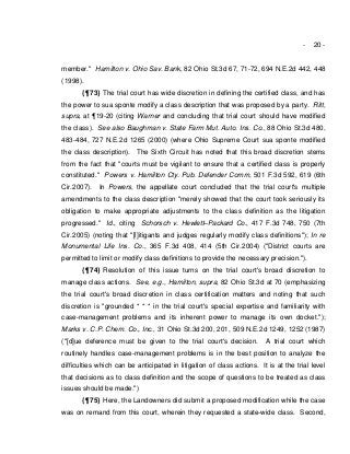 Slater & Zurz LLP Akron, OH Office