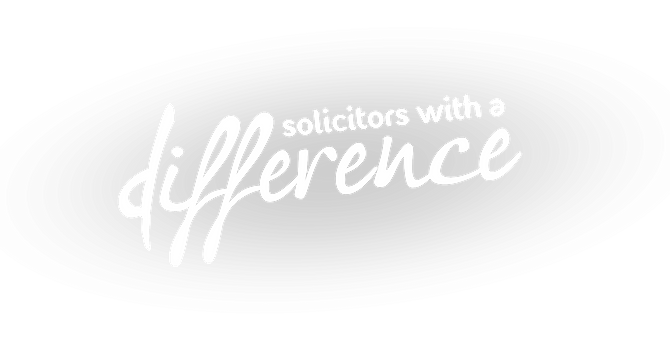 Simpsons Solicitors Derby, United Kingdom Office