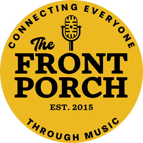 Jackson IPG PLLC Charlottesville, VA Office