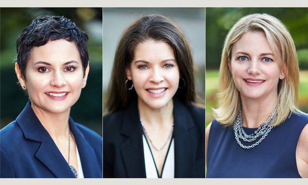 Pursley Friese Torgrimson Atlanta,  Office