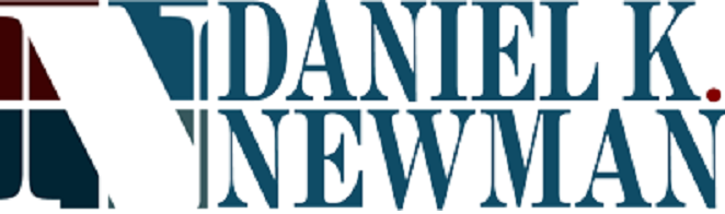 The Law Offices of Daniel K. Newman Voorhees, NJ Office