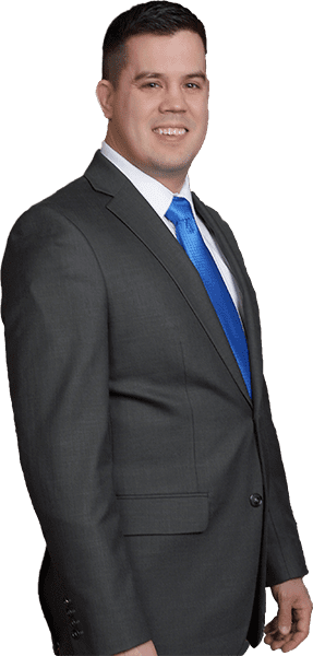 Joe Frick Law, PLLC Meridian,  Office