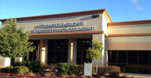 Miller & Associates, Attorneys LLP Rocklin,  Office