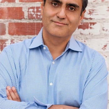 Asher Law Group, APC Los Angeles,  Office