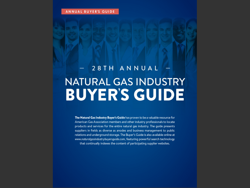 Dentons Washington, DC Office