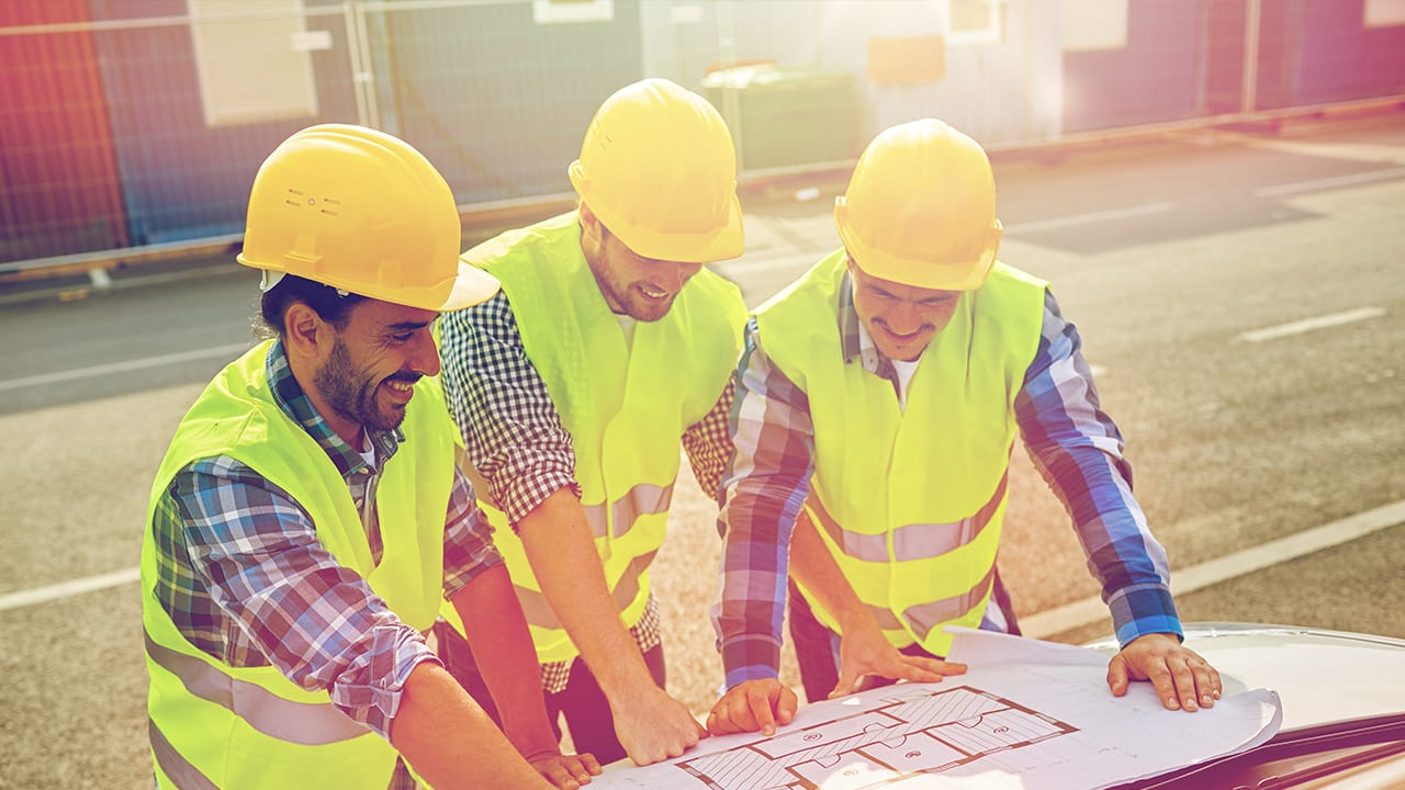 Aiello Law Group Detroit,  Office