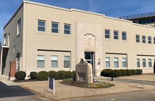 Rogers Townsend Beaufort, SC Office