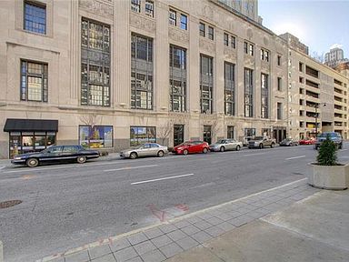 Kramer and Frank, P.C Kansas City, MO Office