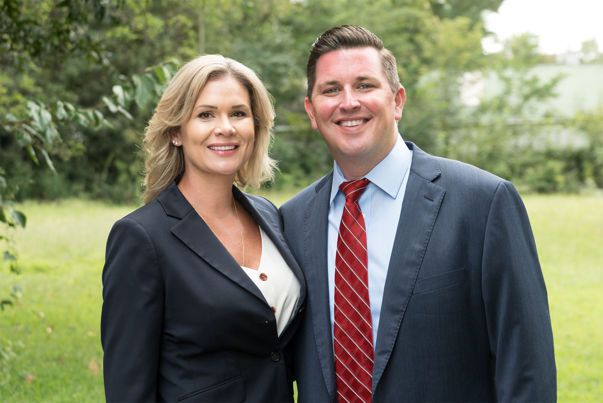 Hobson & Hobson, P.C Marietta,  Office