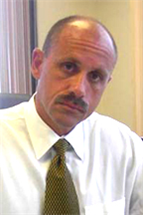 Steven F. Goldstein, L.L.P Carle Place,  Office