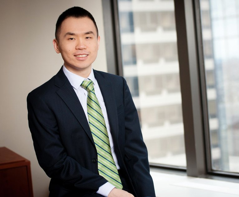 Greene LLP Boston, MA Office