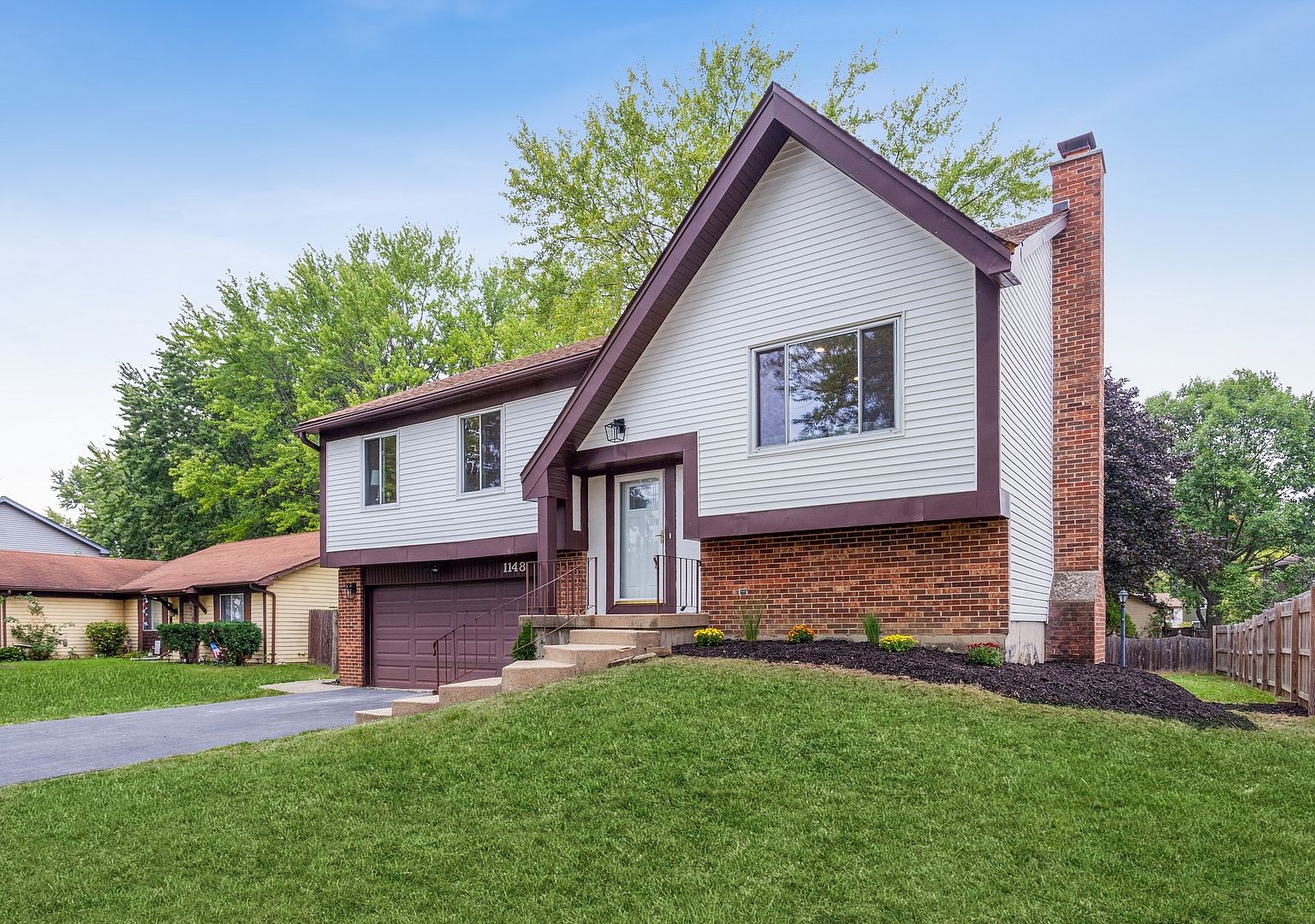 Marinosci Law Group Chicago, IL Office