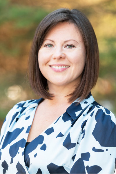 Family Focused Legal Solutions Morristown,  Office