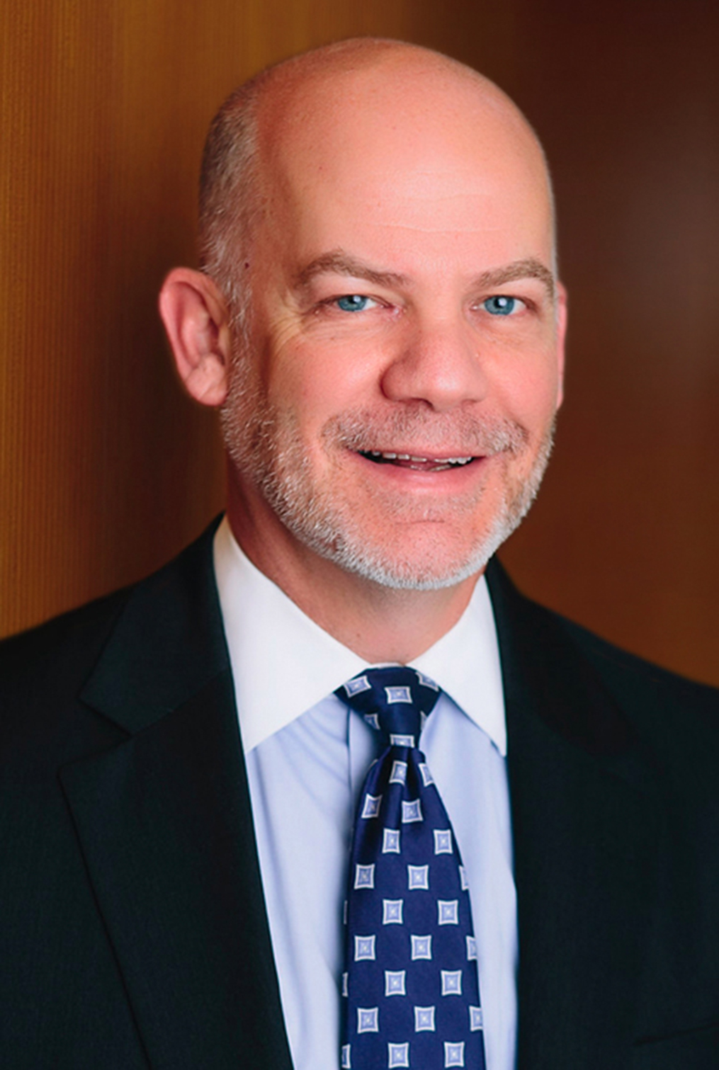 Pannone Lopes Devereaux & O'Gara LLC Providence, RI Office