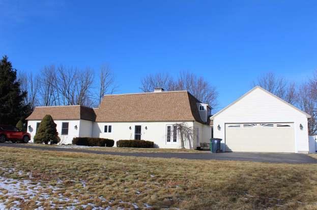 Dentons Queensway, Gibraltar Office