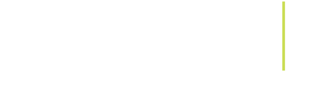 Johnstone Adams, L.L.C Mobile, AL Office