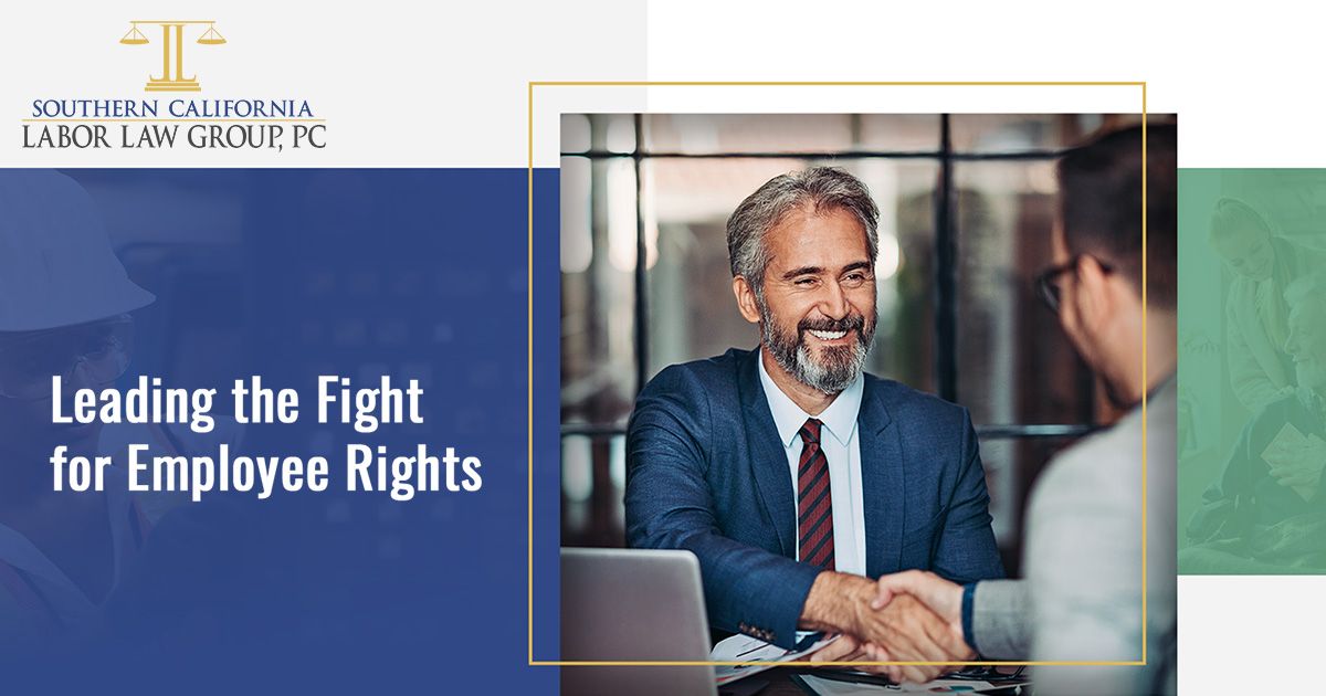 Taylor Law Firm PC Los Angeles, CA Office