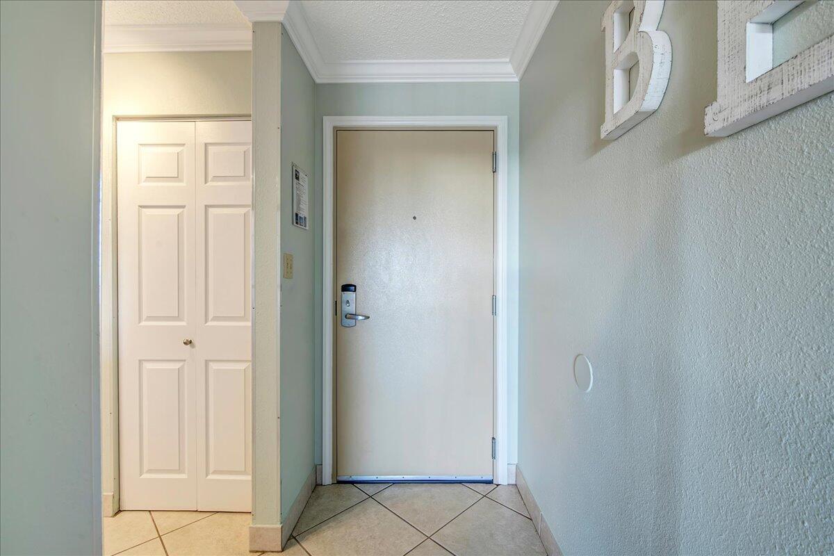 South Walton Law, P.A Destin,  Office