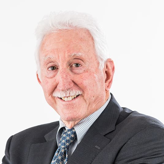 Rose, Klein & Marias, LLP Ventura, CA Office