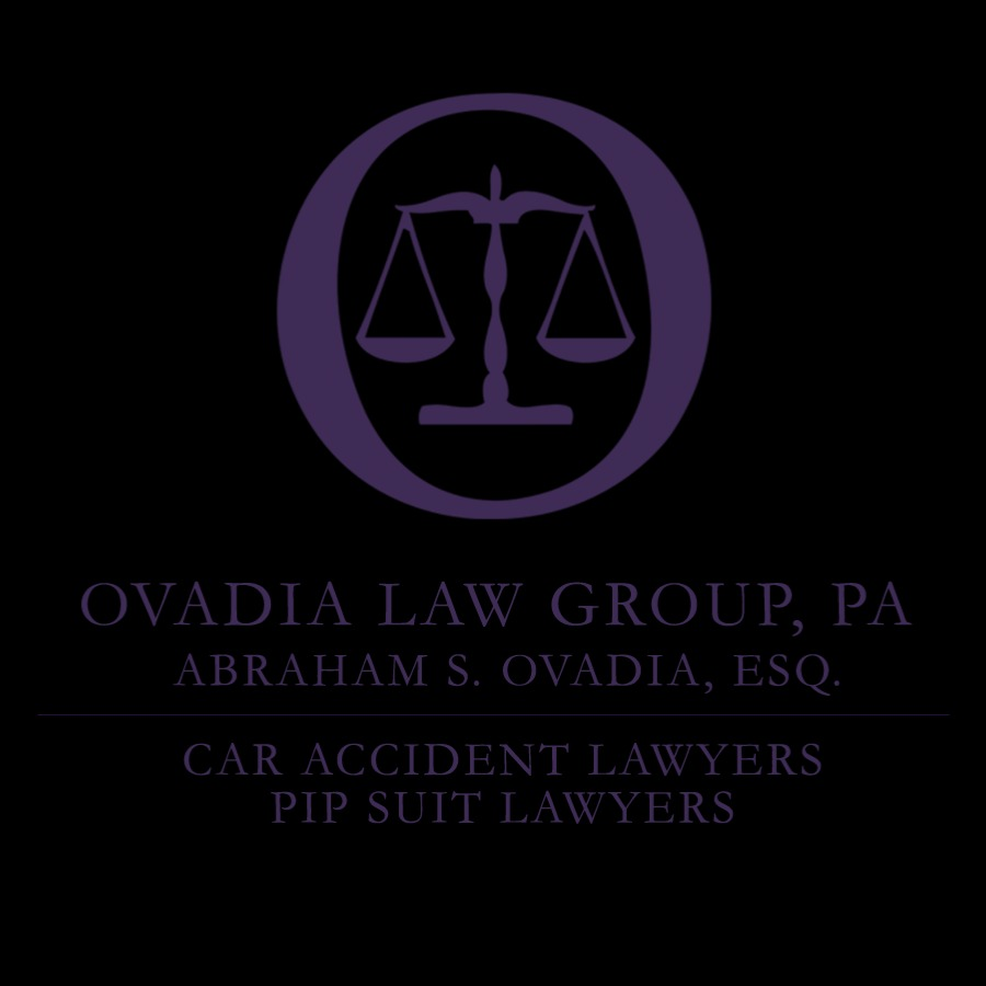 Ovadia Law Group Fort Myers, FL Office