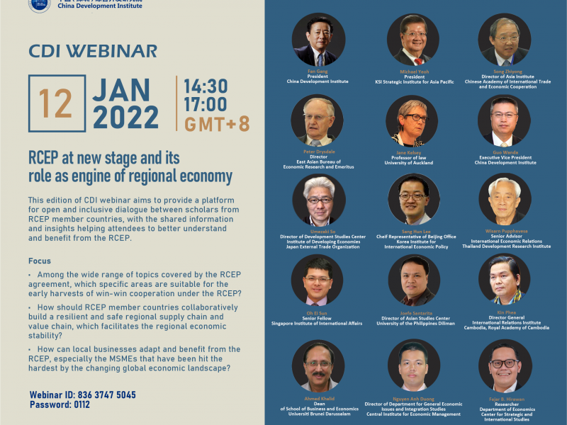 Avvocati Associati Franzosi Dal Negro Setti Milan, Italy Office