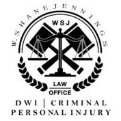 Law Office of W. Shane Jennings Las Cruces,  Office