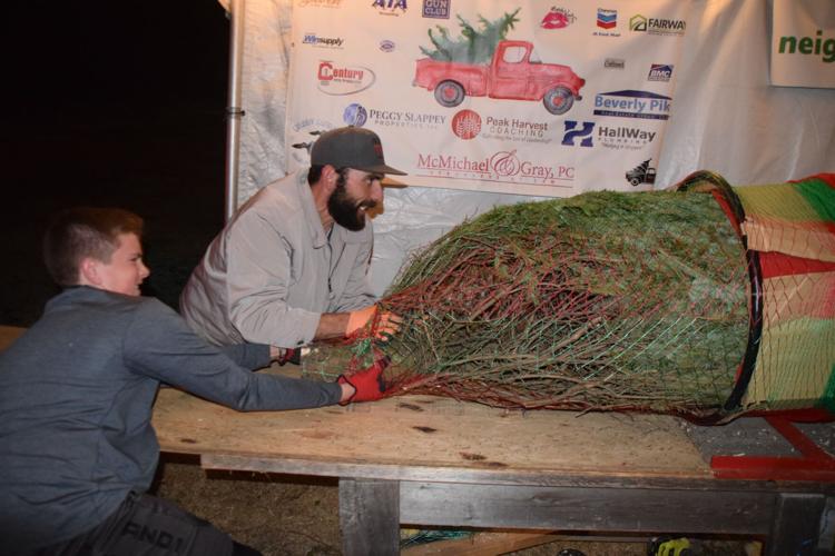 McMichael & Gray, PC Alpharetta, GA Office