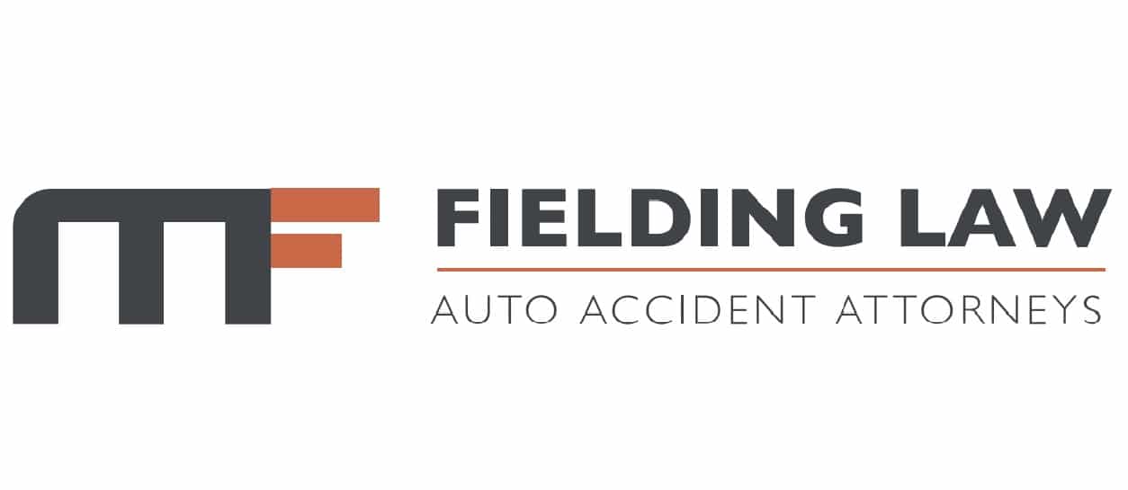 Fielding Law Mesquite,  Office