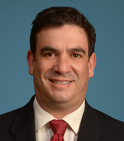 Kaufman Dolowich LLP Torrance, CA Office