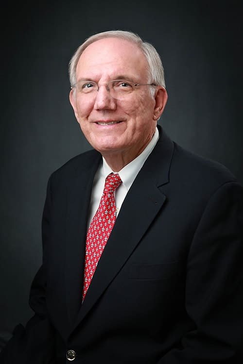 Plauche Smith & Nieset, LLC Lake Charles, LA Office