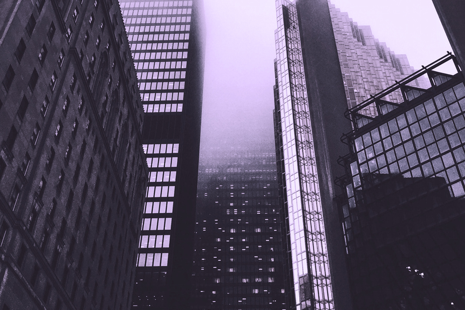 Gant & Hicks, PLLC Dallas,  Office