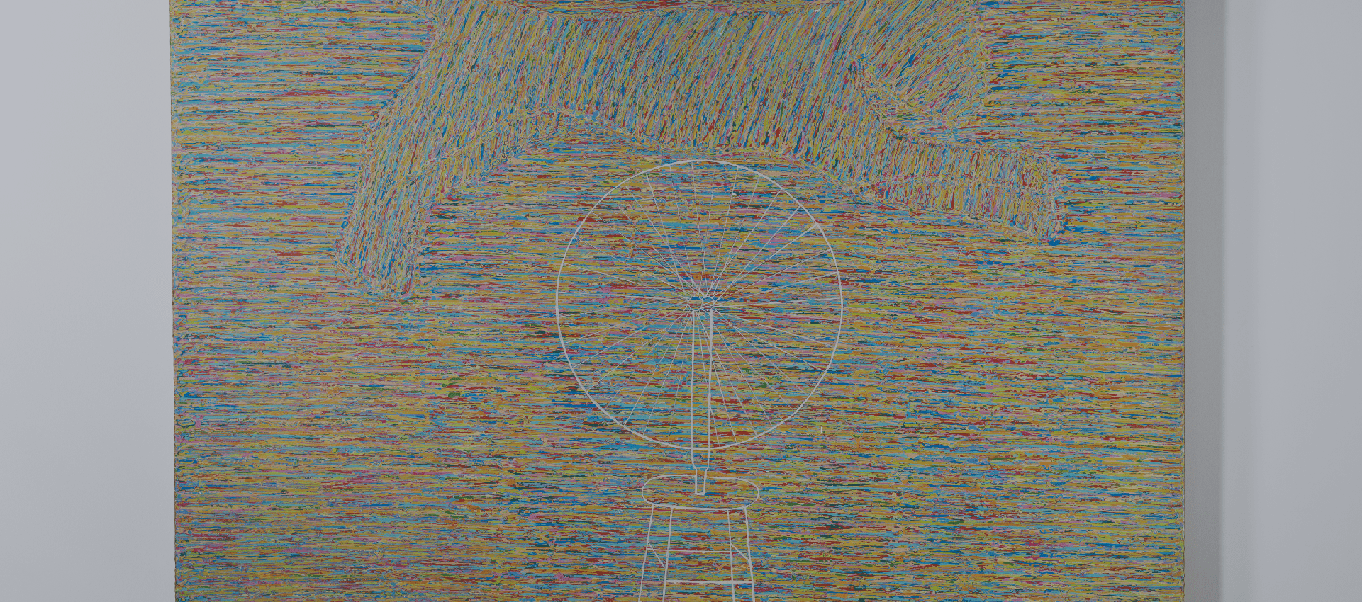 Buritica & Buritica Abogados Bogota, Colombia Office