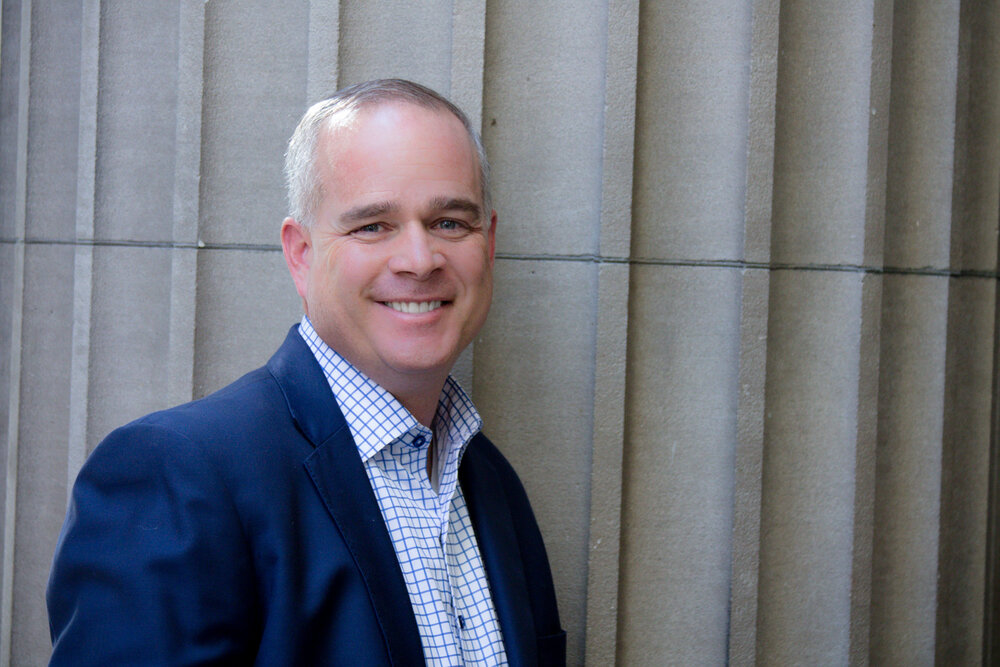 Mitchell Barlow & Mansfield, P.C Salt Lake City, UT Office