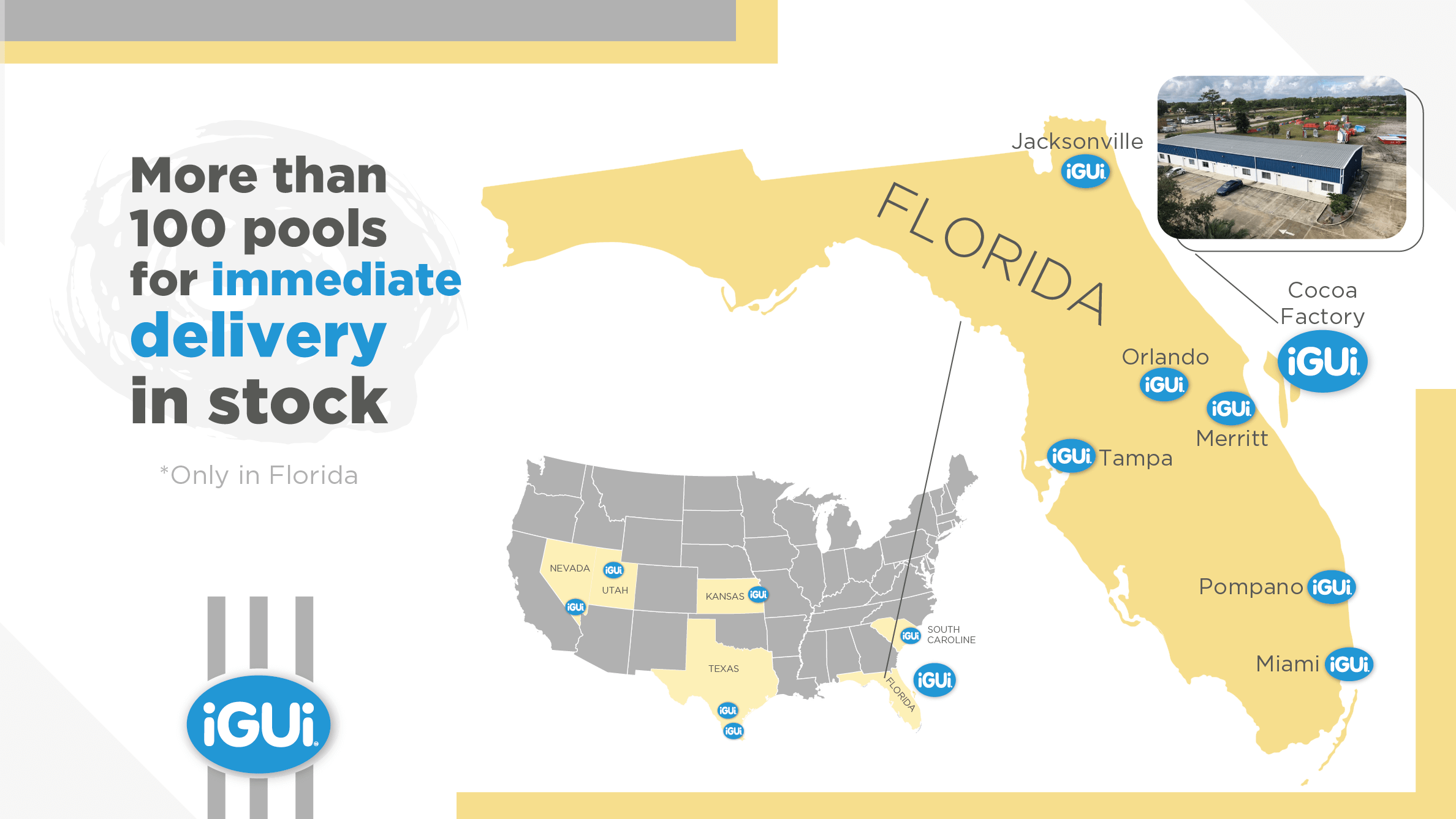 Abente Stewart Abogados Asuncion, Paraguay Office