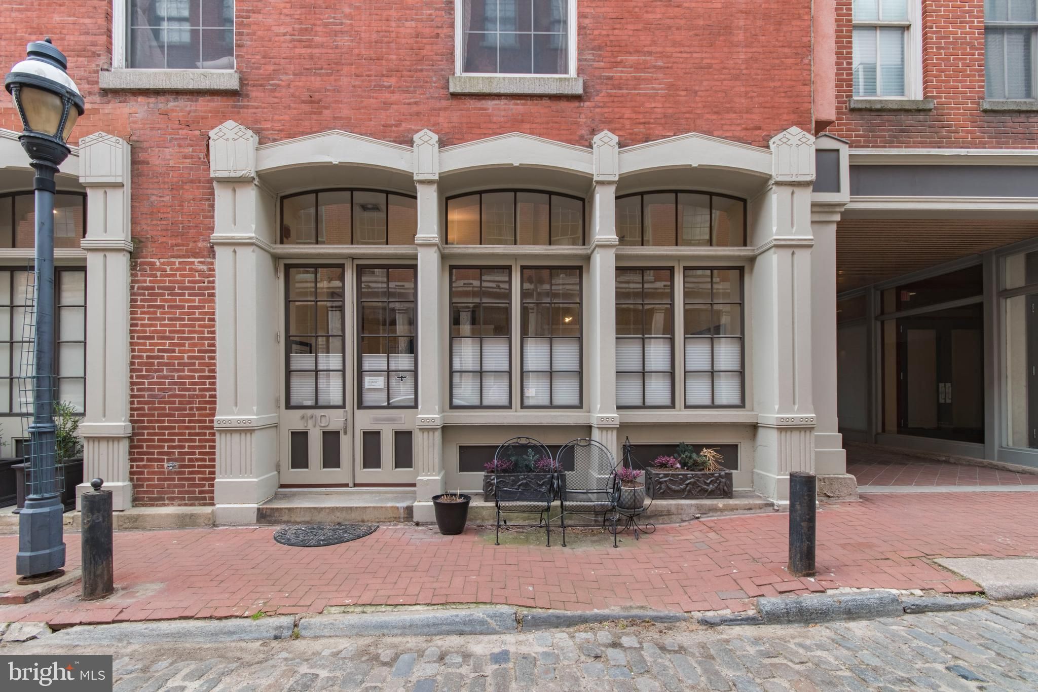 Court and Carpenter, LLC Philadelphia, PA Office