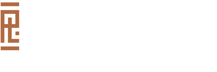 Phillips Lytle LLP New York City, NY Office